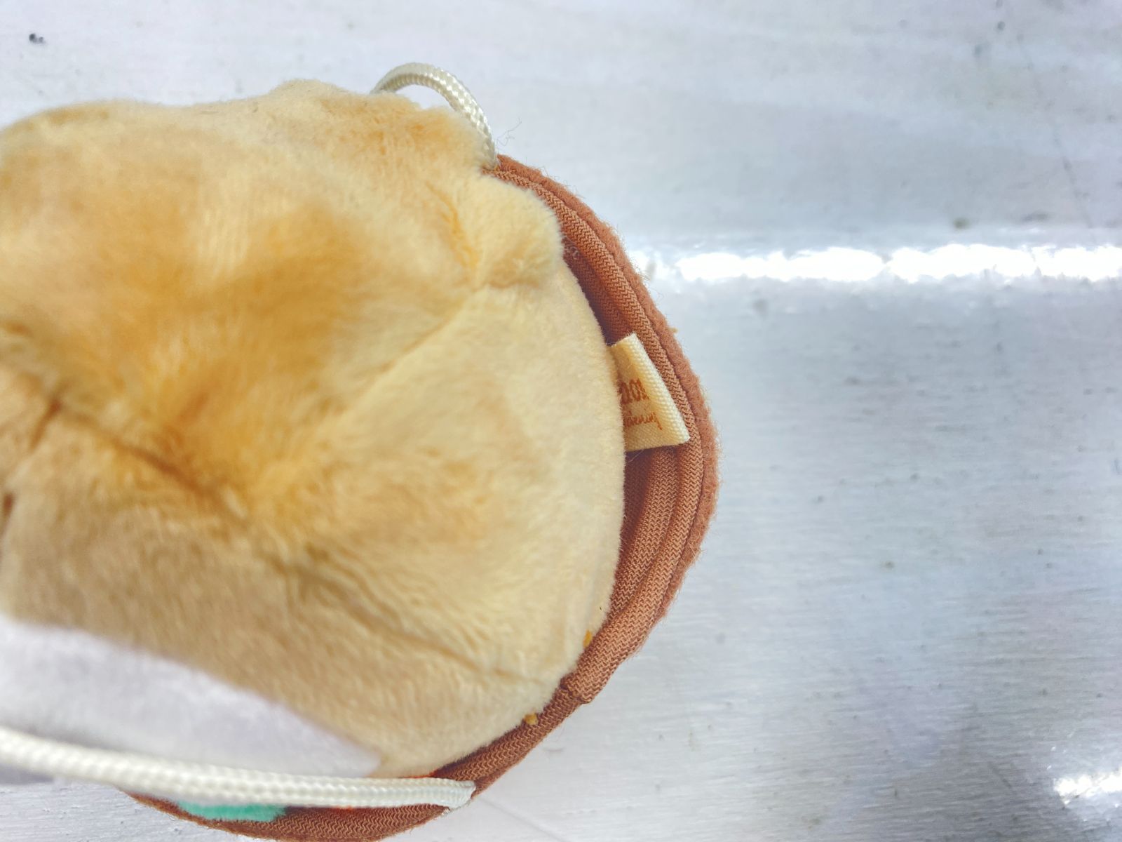 Pokémon Grassy Gardening モクロー マスコットぬいぐるみ Amazon.co.jp: ポケモンセンターオリジナル マスコット Pokémon Grassy