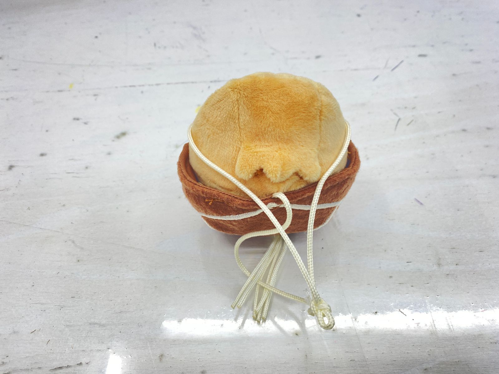 Pokémon Grassy Gardening モクロー マスコットぬいぐるみ Amazon.co.jp: ポケモンセンターオリジナル マスコット Pokémon Grassy