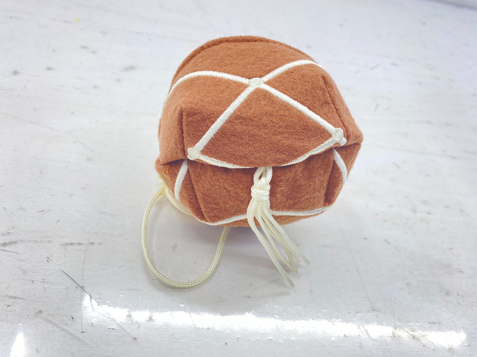 Pokémon Grassy Gardening モクロー マスコットぬいぐるみ Amazon.co.jp: ポケモンセンターオリジナル マスコット Pokémon Grassy