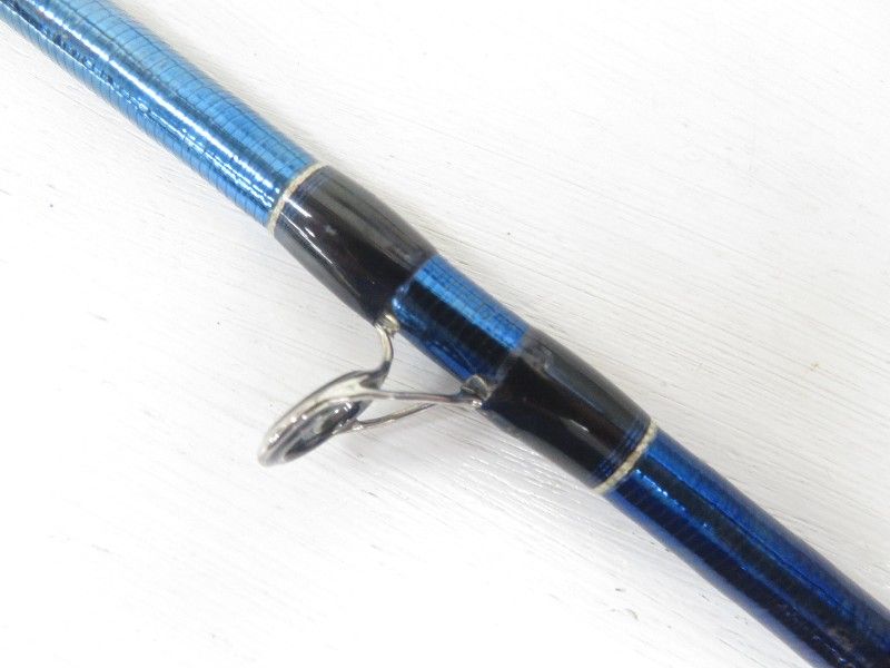 1704R-2 04-8410080010