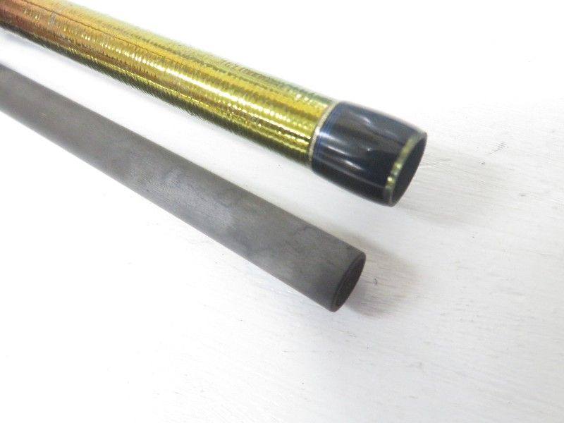 シマノ 23ワールドシャウラ リミテッド 1704R-2 04-8410080010 OLIVEOS_COM_TR