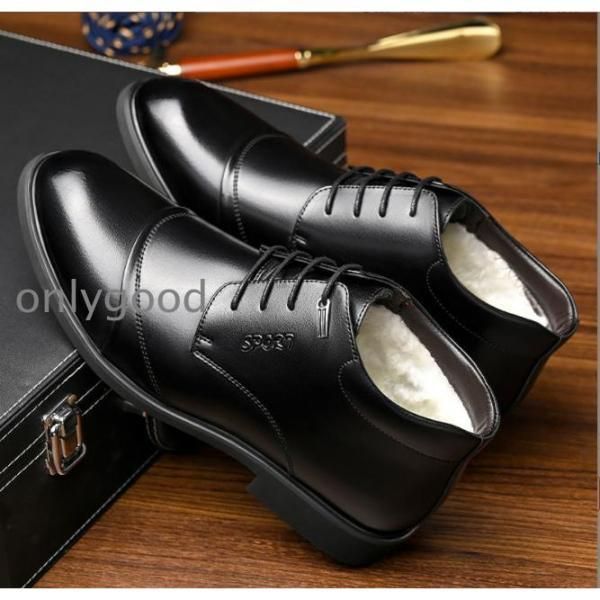 ビジネス カジュアル