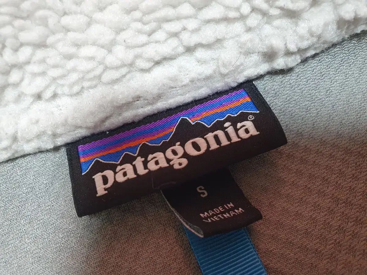  パタゴニア ウィメンズ レトロ ベスト S ベスト ジレ ベスト ジレ ビスチェ