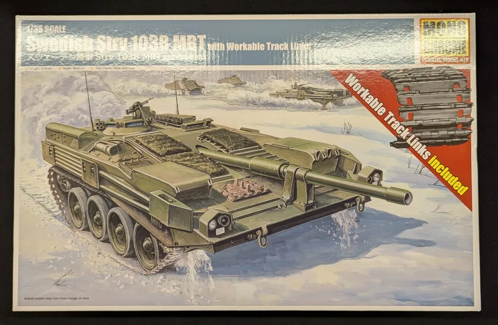 2026年最新】mbtテープの人気アイテム - メルカリ