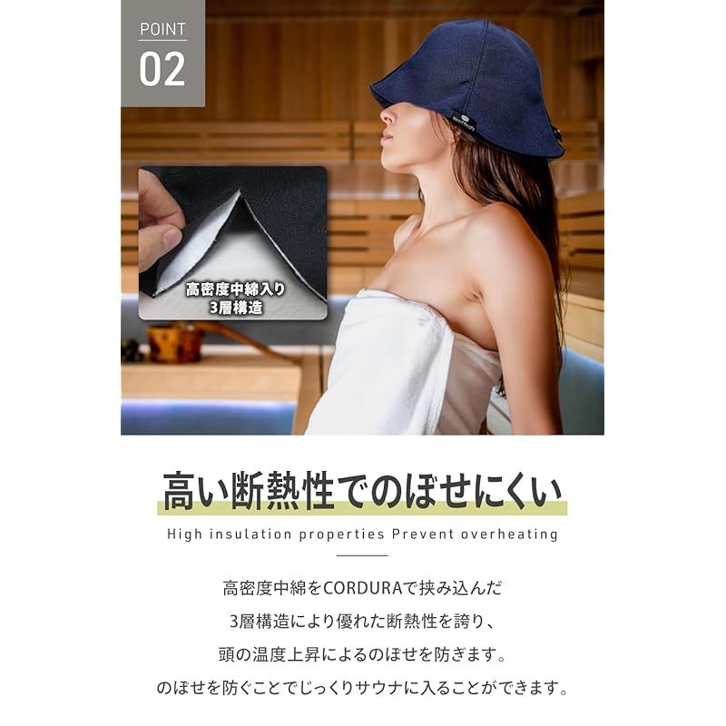 グレー ブラック