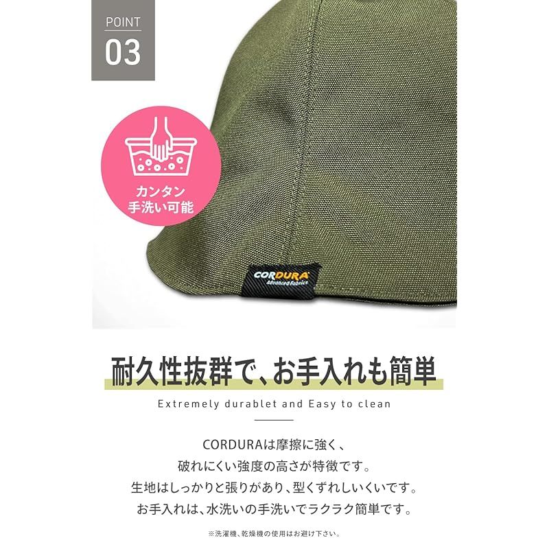  彡 Heart Beat s 素材CORDURAで叶える圧倒的速乾性と耐久性 サウナハット サウナマット 洗濯可 撥水 速乾 断熱 軽量 サウナキャップ メンズ レディース サウナ サウナグッズ コーデュラ マットセット グレー ブラック 1 帽子 ファッション小物