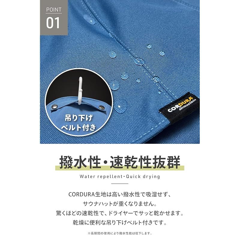 ダニーロング・プロジェクト - zoku zoku hot graphity