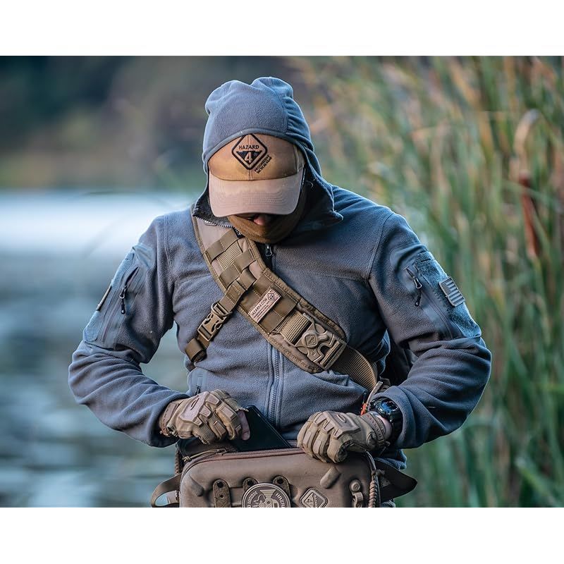  彡 ハザード4 Hazard 4 Embroidered Logo Cap CT H 4-HDG-H CAP-CYT キャップ 帽子