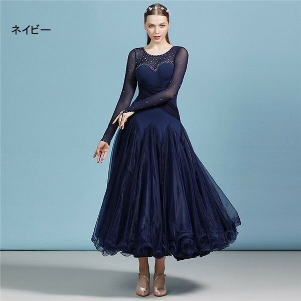 レッスンウェア