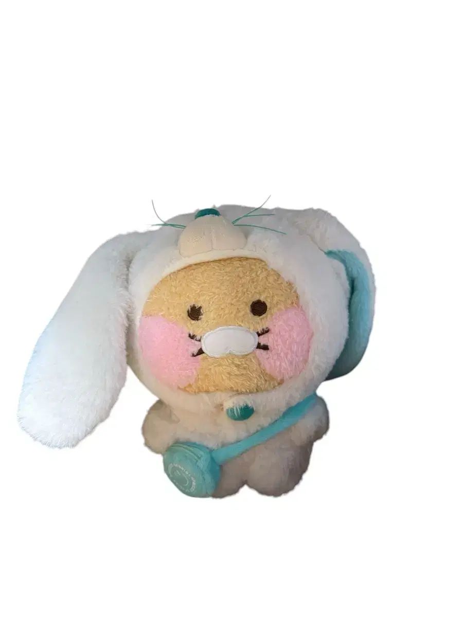 出雲瑪瑙 碧玉8mm33玉片手念珠