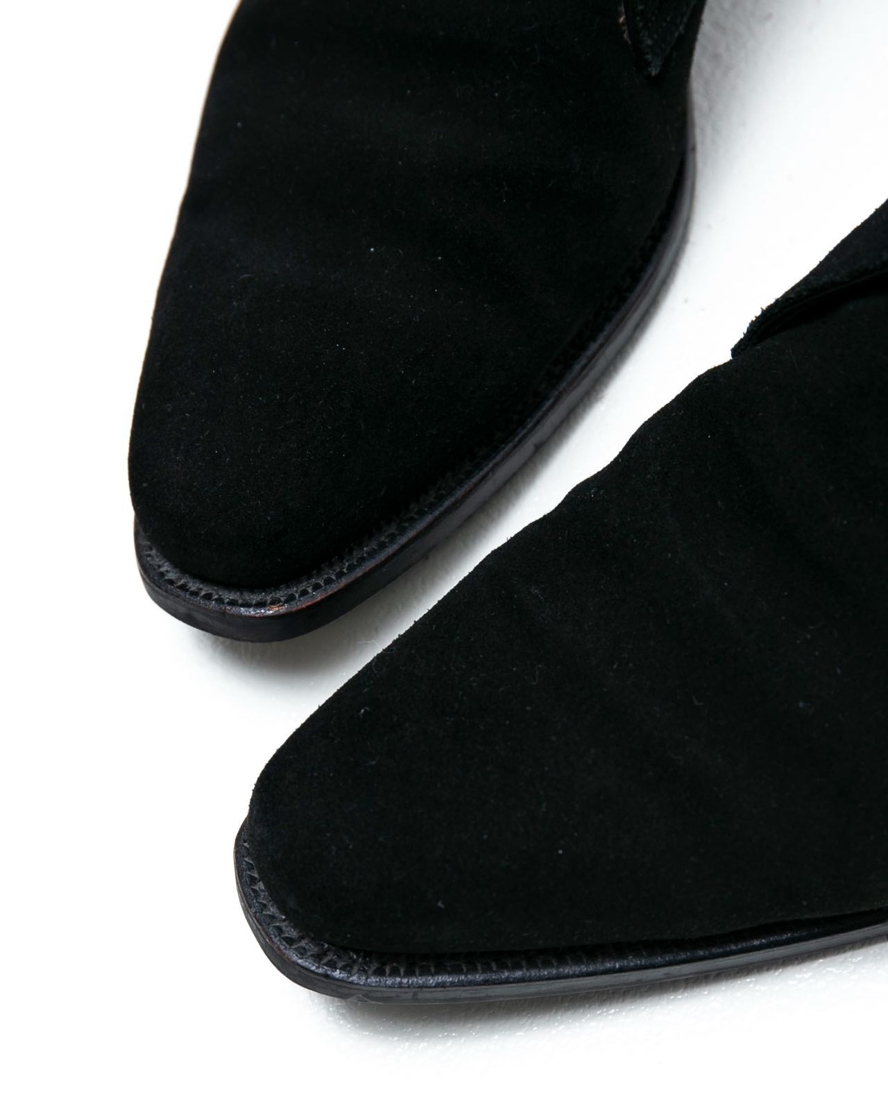 バーニーズ ニューヨーク