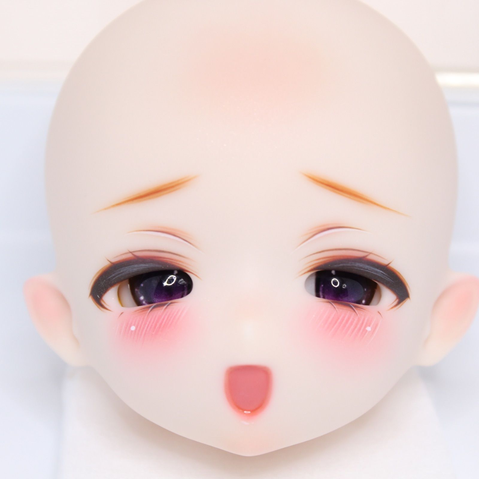 imomodoll MDD