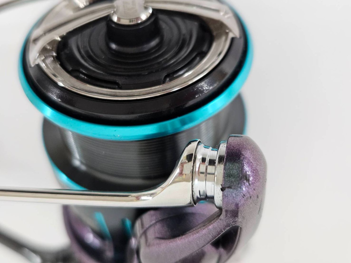 ティップラン イカメタル