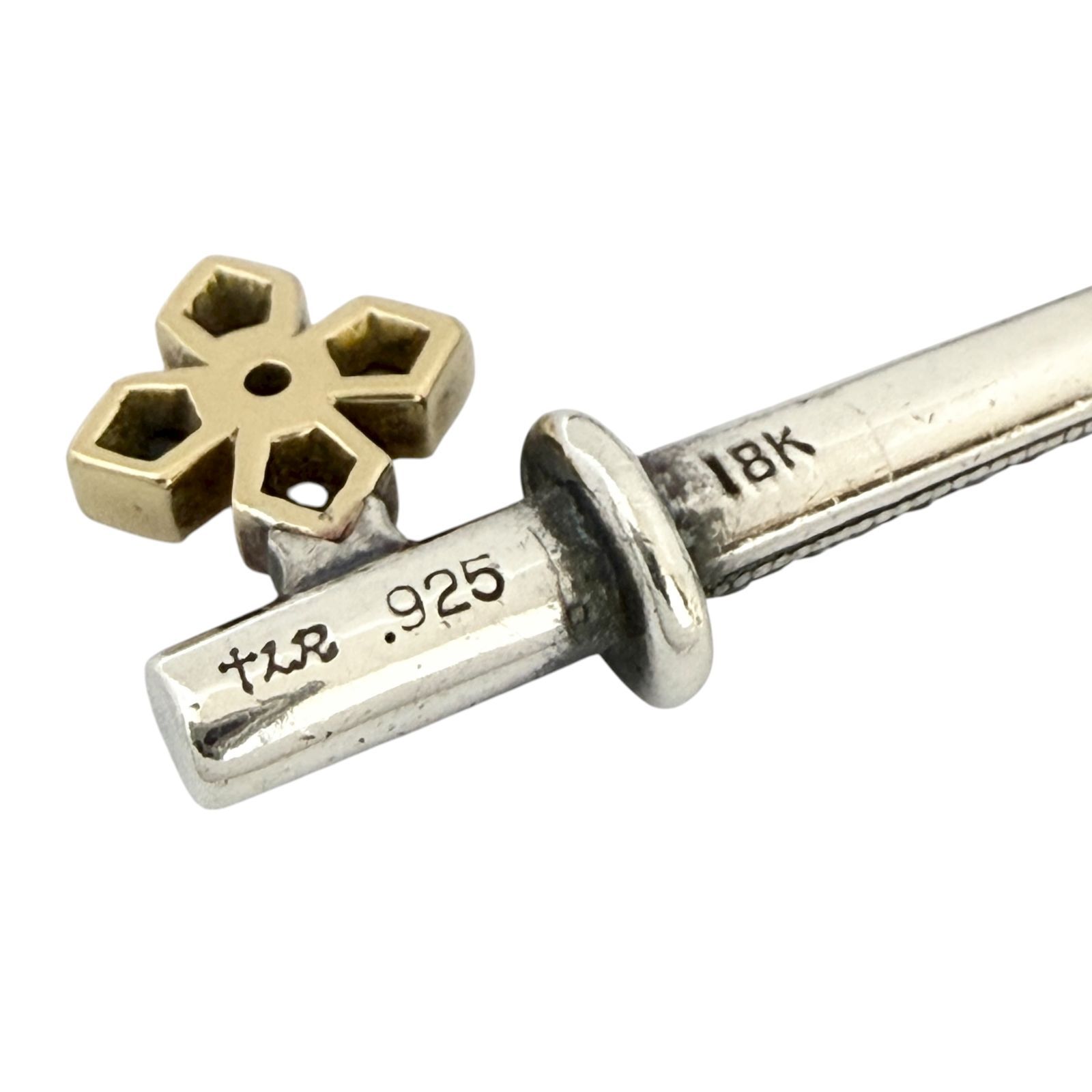 ローリーロドキン プリンセス