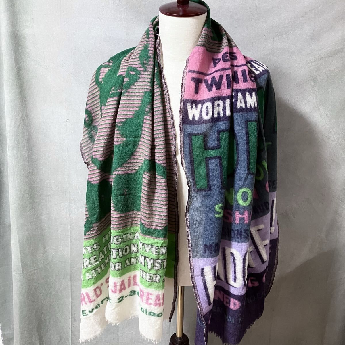 新品未使用】nature republic exo トレカ 21枚セット EXO NATURE