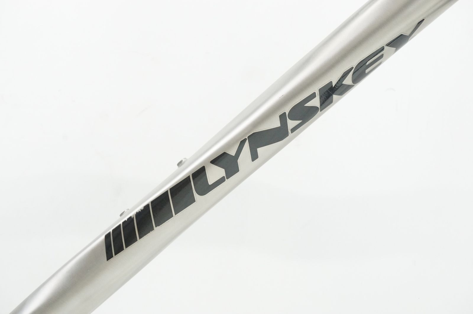 LYNSKEY 「リンスキー」 HELIX SPORT 年式不明 フレームセット 