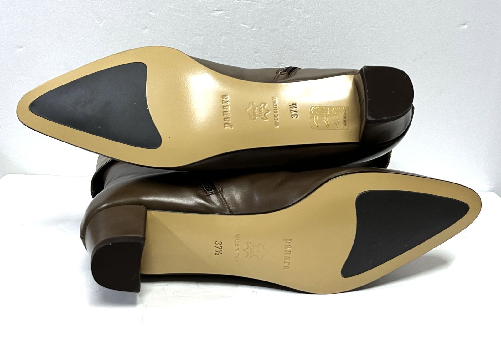 イタリア製 panara｜パナラ