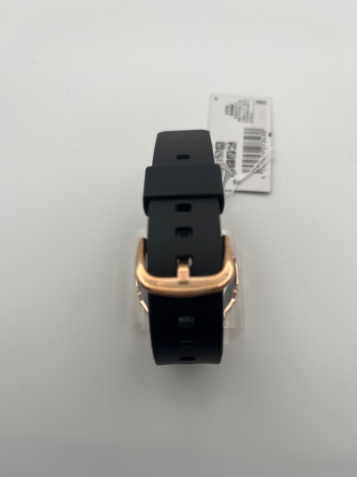  CASIO G-SHOCK GM-S 5600 PG-1 JF カシオ ジーショック ピンクゴールド 腕時計(デジタル) 時計