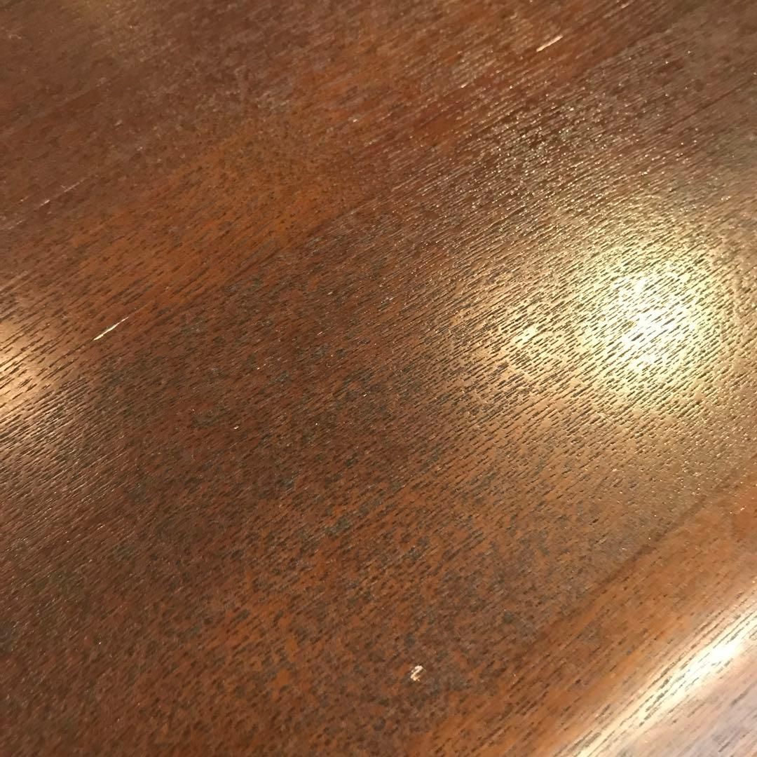 座卓 飛騨産業 キツツキ フロンティア センターテーブル - メルカリ