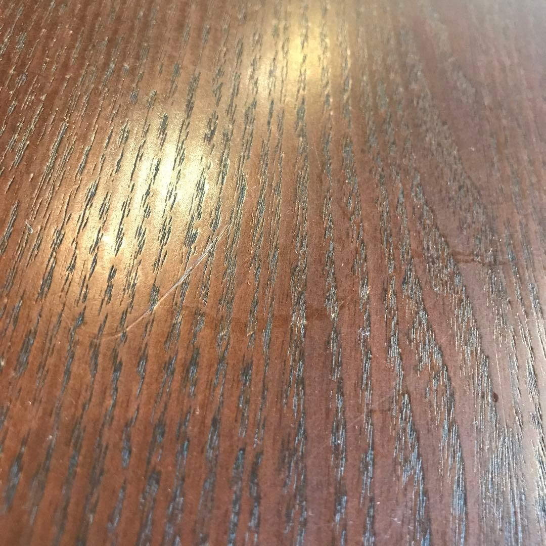 座卓 飛騨産業 キツツキ フロンティア センターテーブル - メルカリ