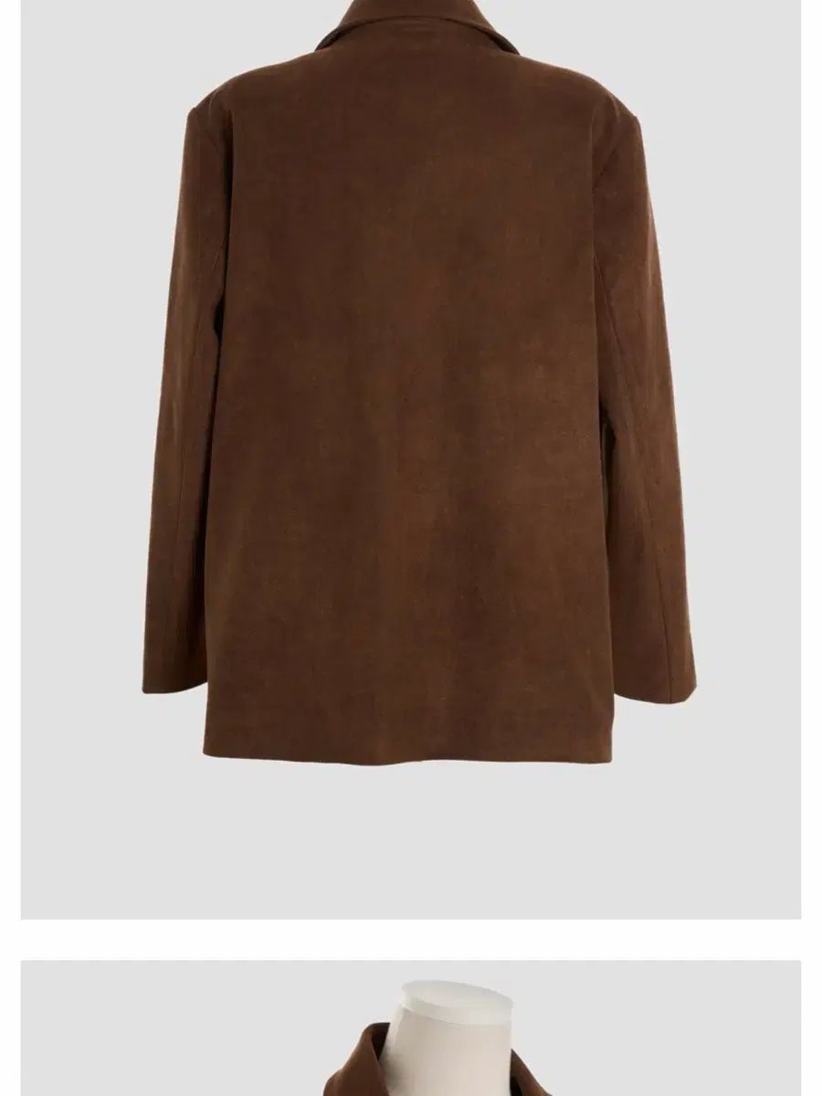 ジャケット スカート