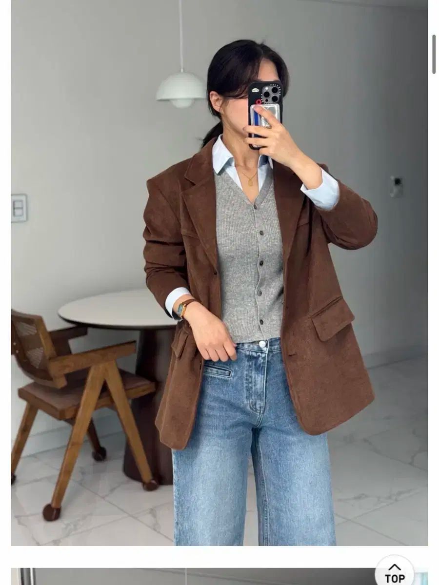 イェソラート スウェード