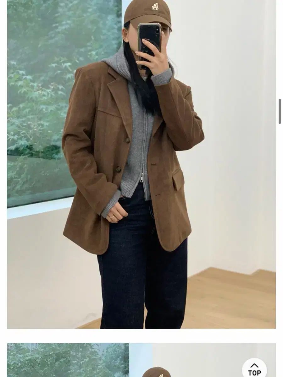 イェソラート スウェード