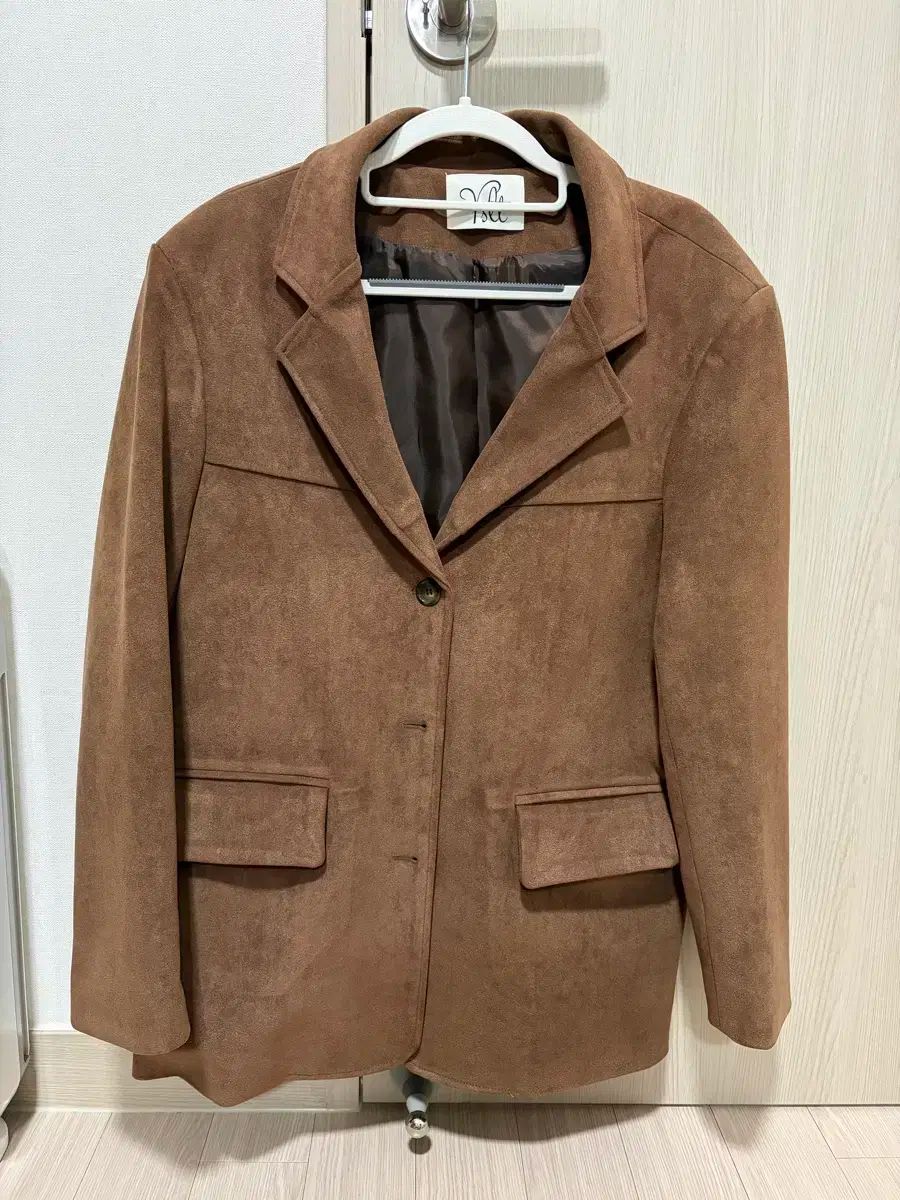 ジャケット スカート