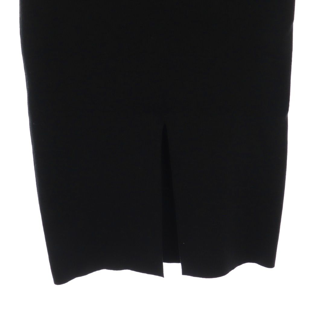 ミューズ ドゥーズィエム クラス MUSE de Deuxieme Classe Diner B