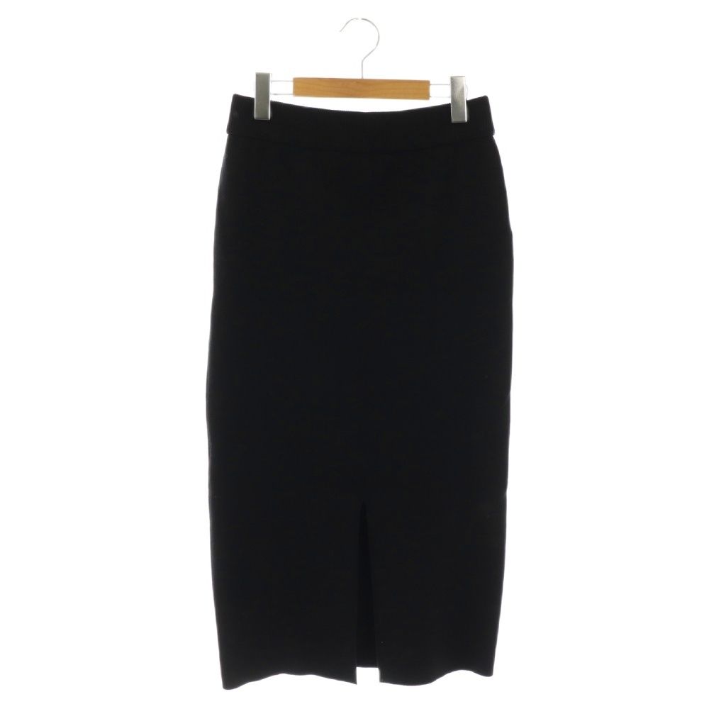 ミューズ ドゥーズィエム クラス MUSE de Deuxieme Classe Diner B