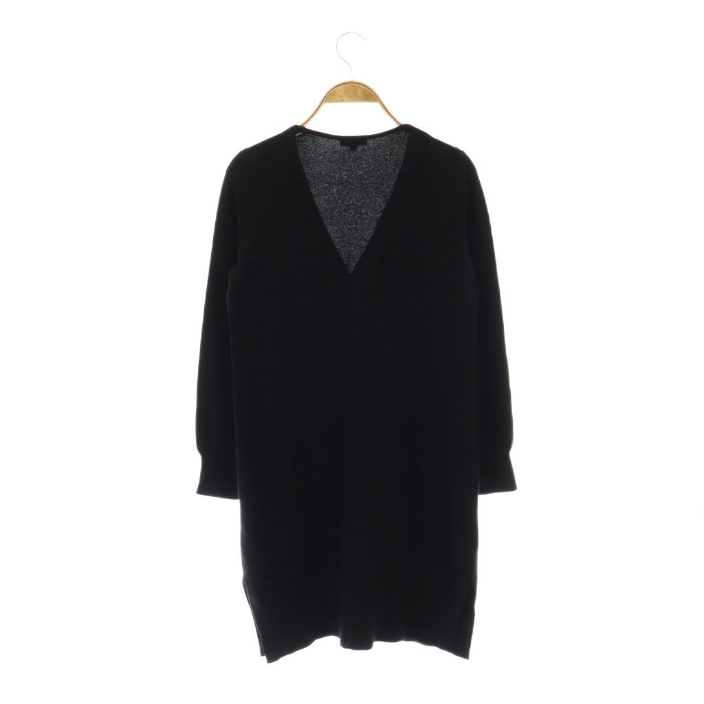 TOCCA トッカ ①カーディガン ②ALYSSUM③FROST ASTAR SILK RIB  