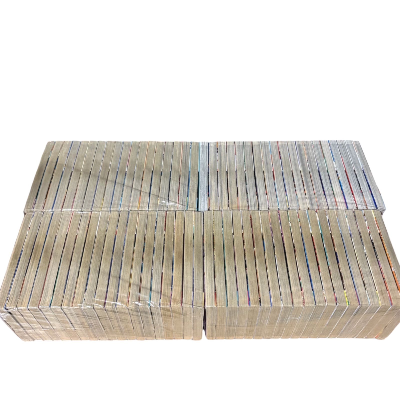 交換部品3万円以上‼️セル始動⭐️ライブDIO HONDA⭐️2stモデルで速い