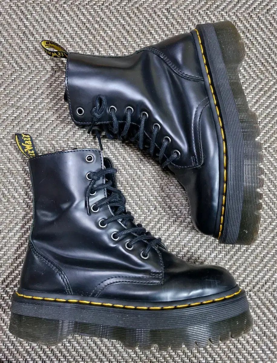 チェルシーブーツ 240