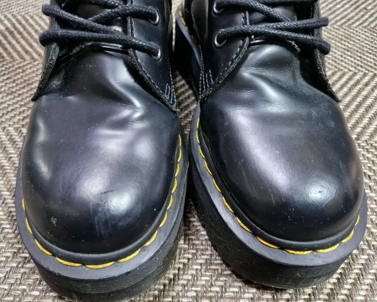 DR. MARTENS ドクターマーチン ジェイドン チェルシーブーツ 240 245