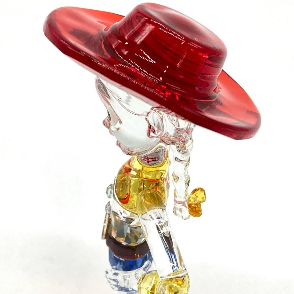 スワロフスキー SWAROVSKI ディズニー Disney トイ・ストーリー