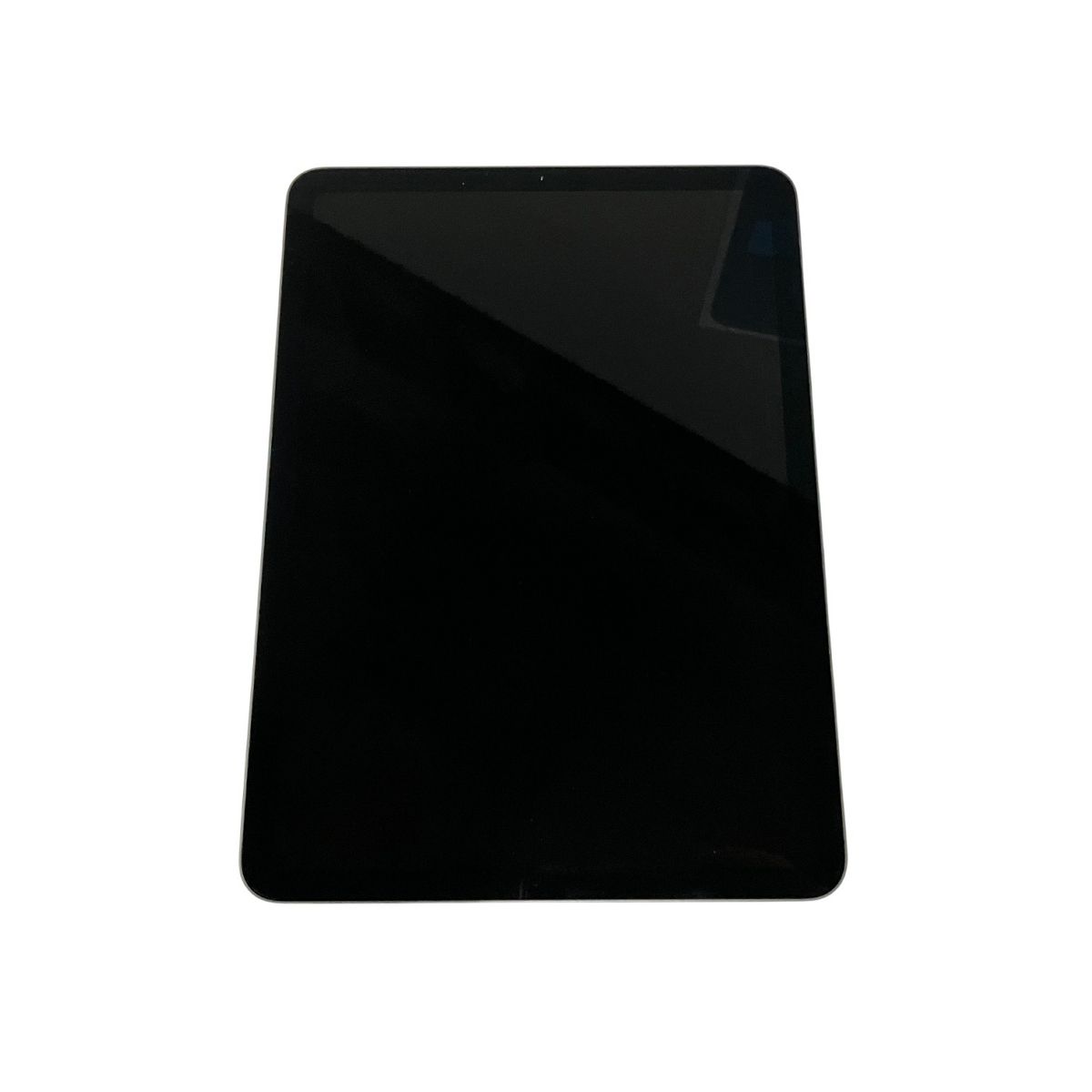 Apple iPad Air 第4世代 MYFT 2 J A 10.9インチ 256 GB Wi-Fiモデル アップル タブレット