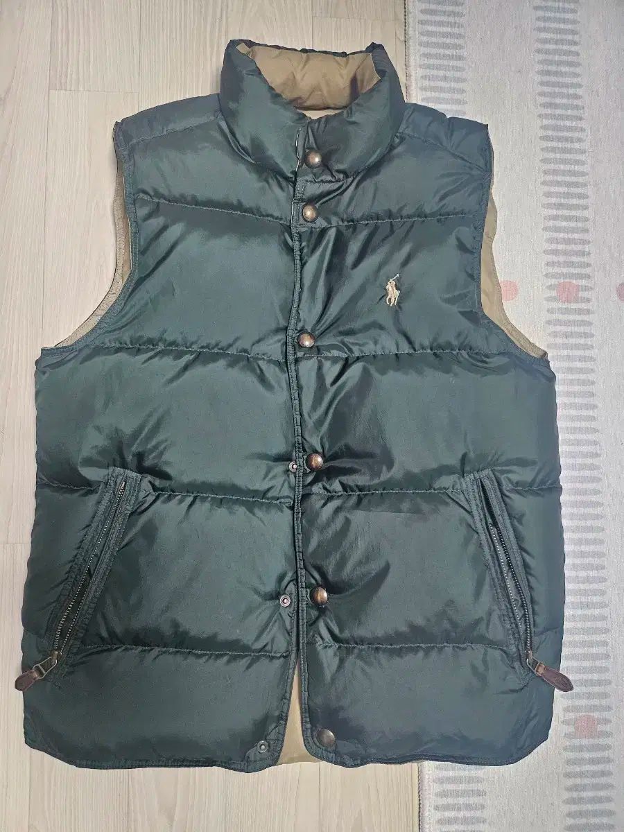 DIESEL キッズジャケット サイズ14 オリーブグリーン カーキ色 DIESEL