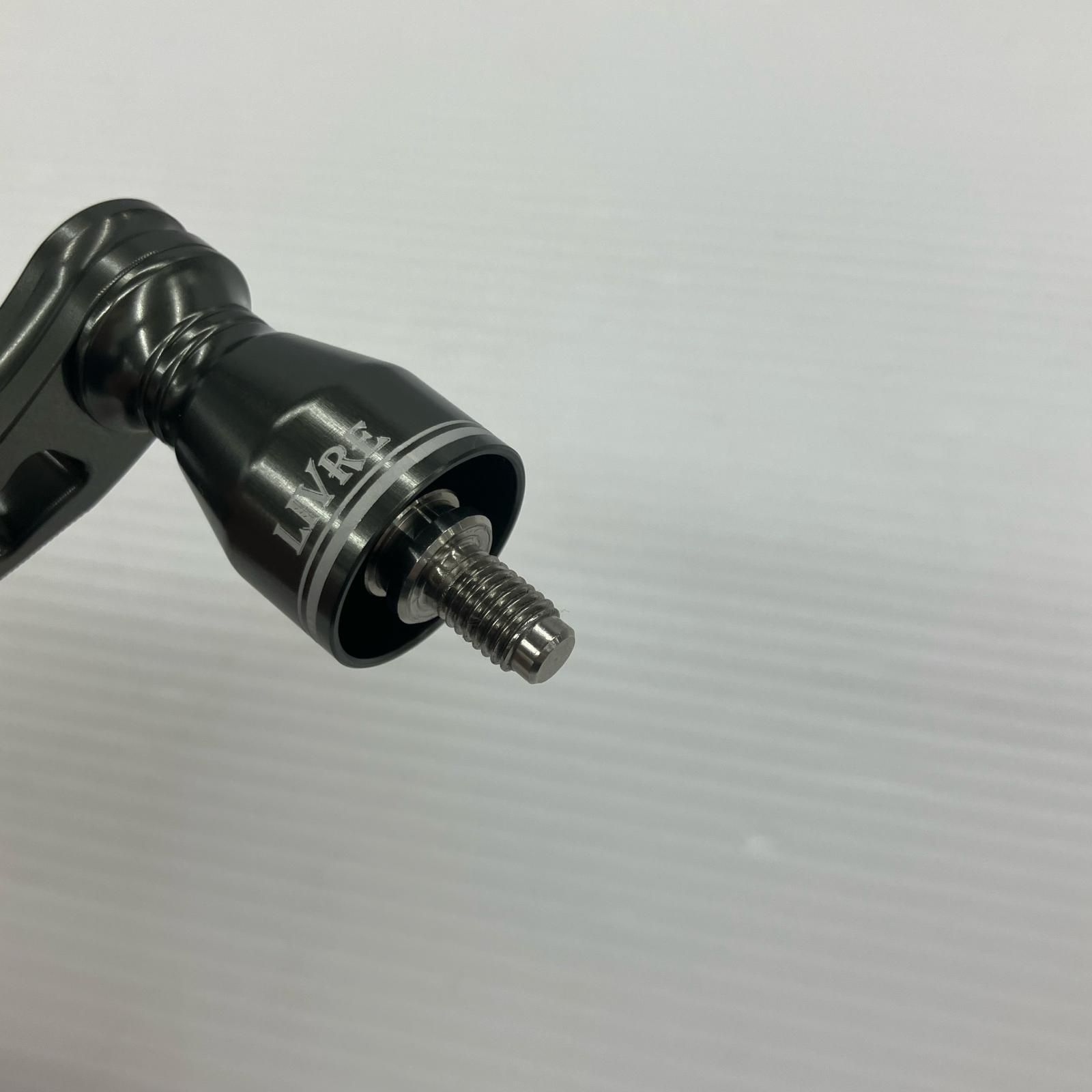 リールパーツ パワーアーム88