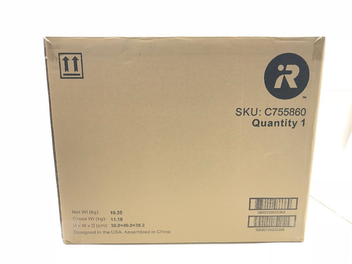 iRobot アイロボット Roomba ルンバ コンボ j 7 お掃除ロボット ロボット掃除機 クリーナー 吸引 水拭き C 755860 Y 10038 N