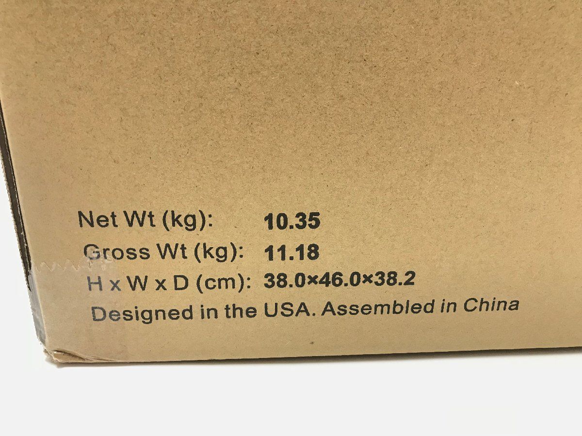 iRobot アイロボット Roomba ルンバ コンボ j 7 お掃除ロボット ロボット掃除機 クリーナー 吸引 水拭き C 755860 Y 10038 N ロボット掃除機本体 ロボット掃除機 掃除機 クリーナー