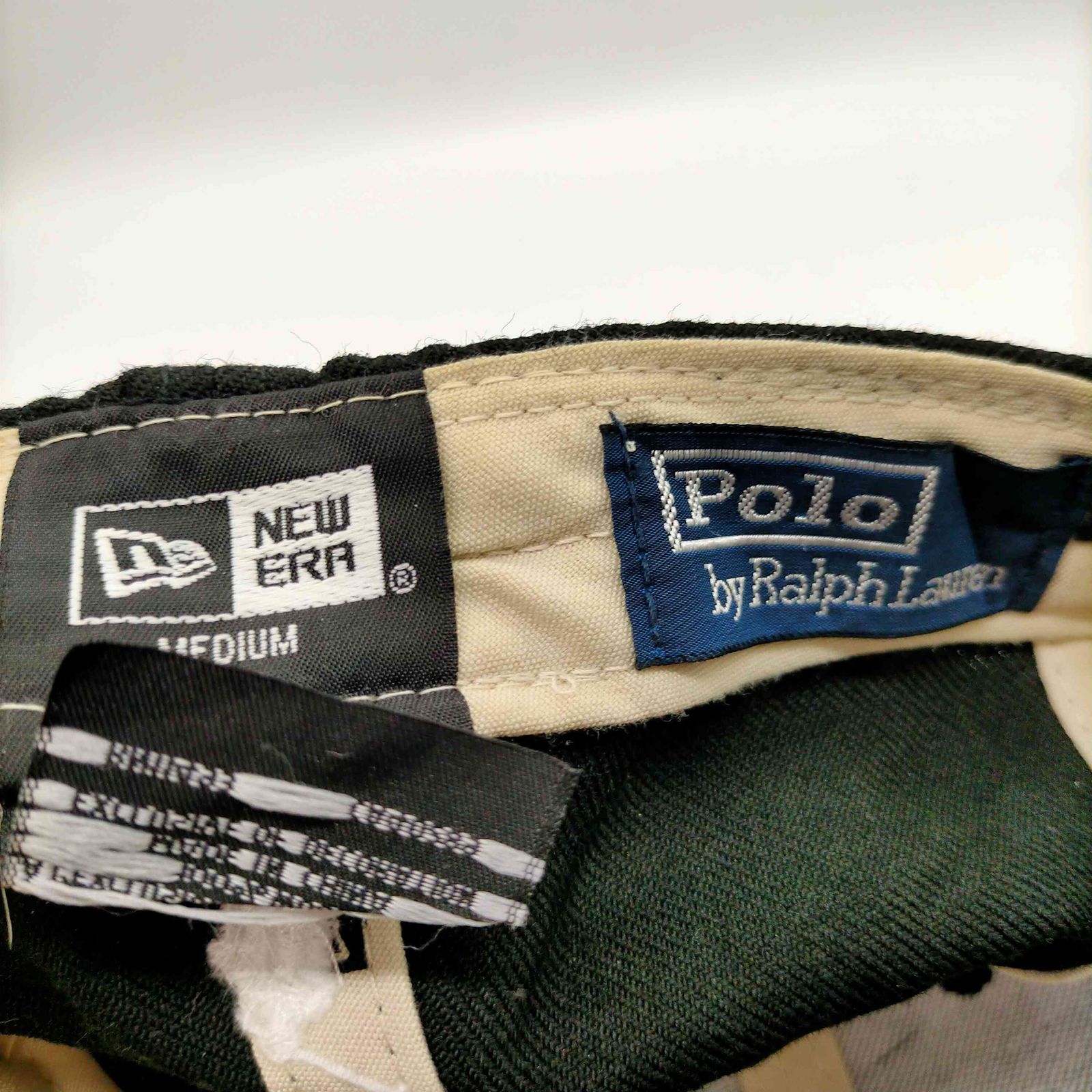 クーパーズタウン