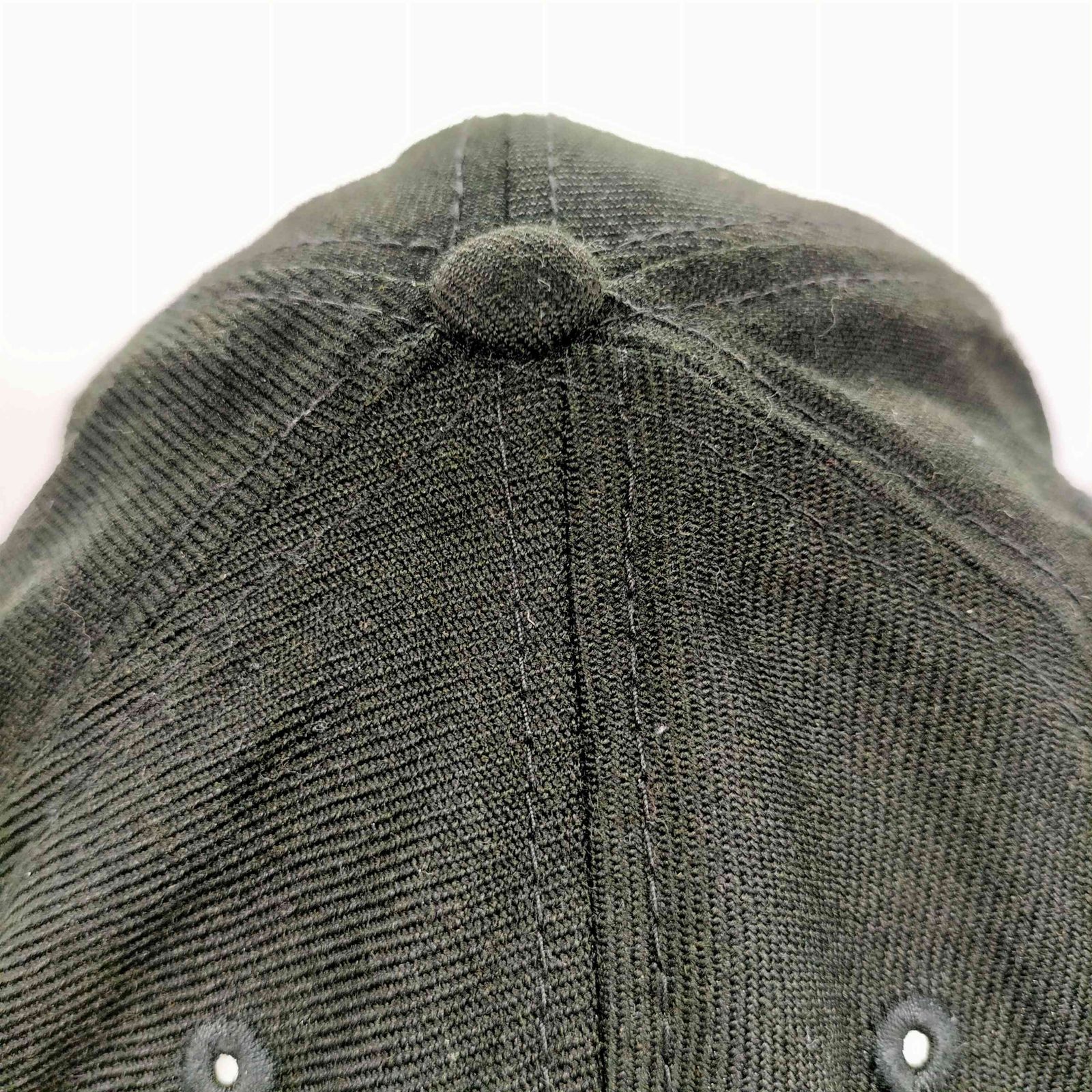 新作【激安通販】 ニューエラ NEW ERA LIMITED EDITION コラボ MLB ベースボールチーム ロゴ ビックポニー 刺繍 6パネル キャップ COOPERSTOWN クーパーズタウン メンズ M 【人気おしゃれ】