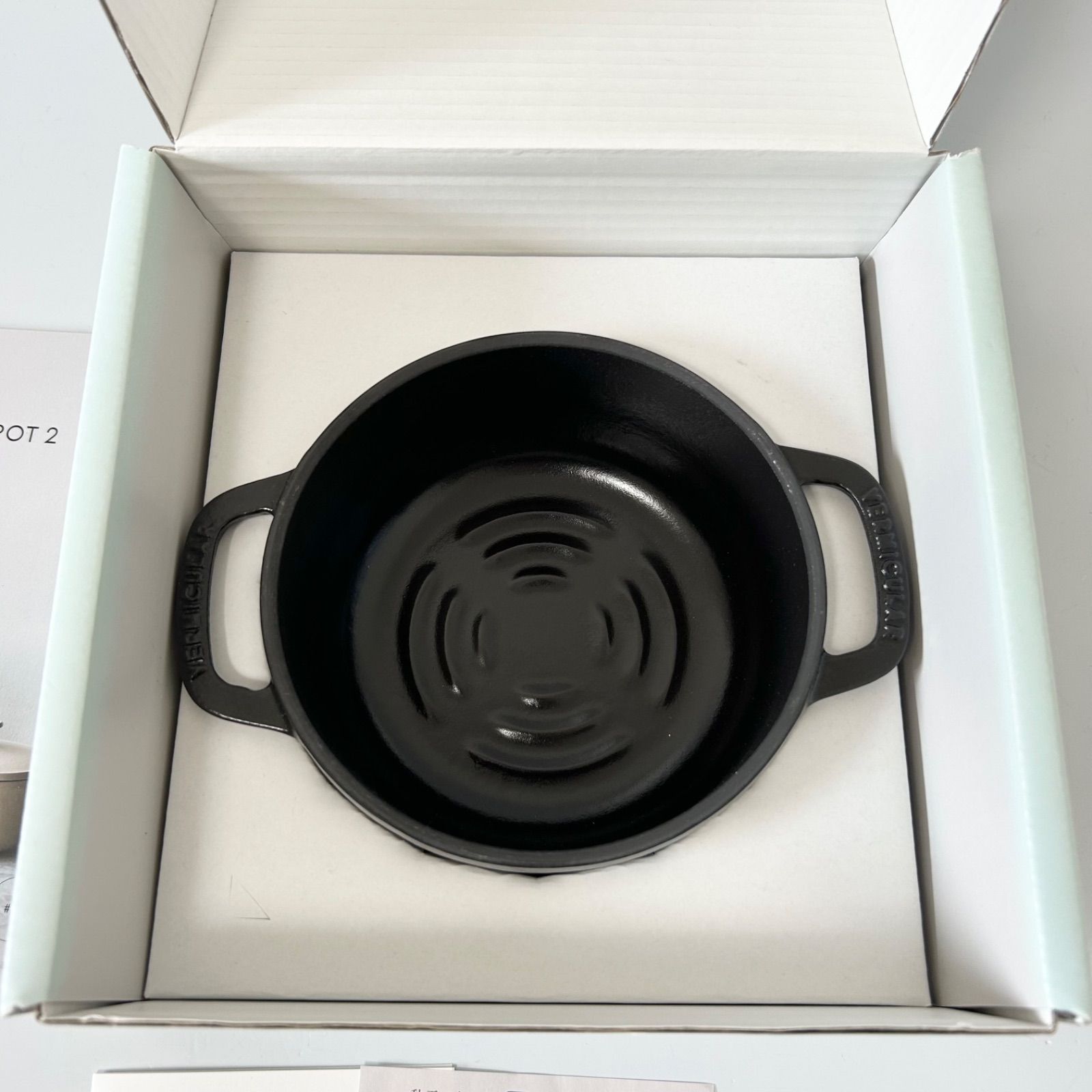 MINI マットブラック