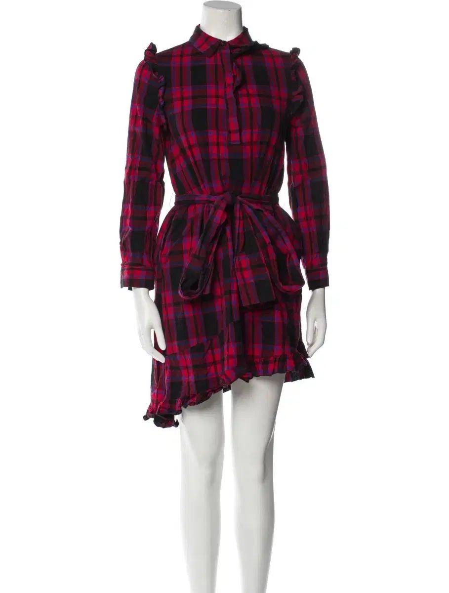 アシンメトリー