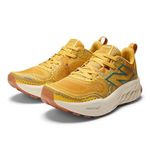 ニュー ンス Fresh Foam X Hierro v 8 フレッシュフォーム エックス ヒエロ