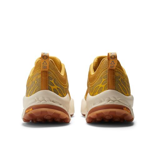  ニュー ンス Fresh Foam X Hierro v 8 フレッシュフォーム エックス ヒエロ その他 靴