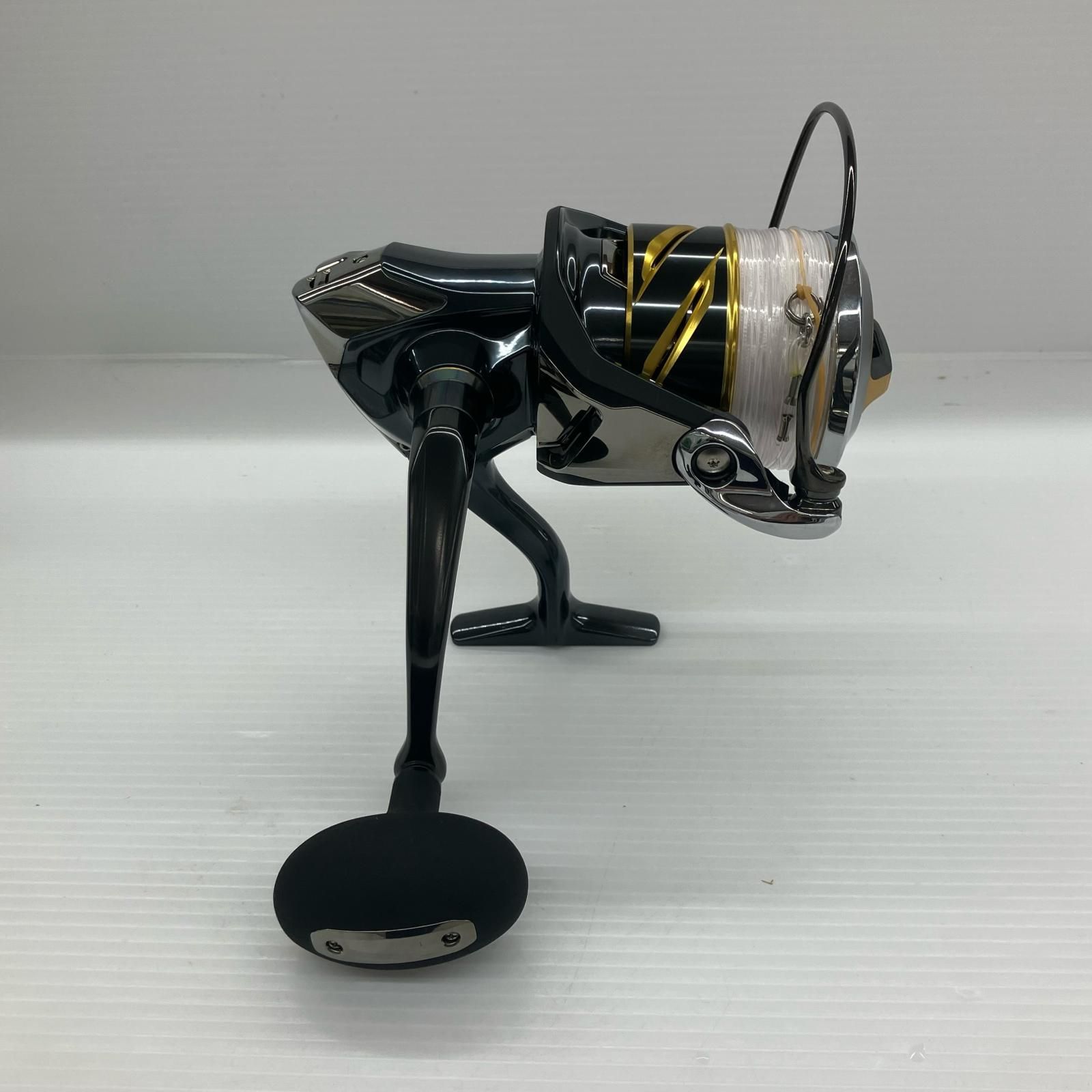 25ステラSW14000XG 047595