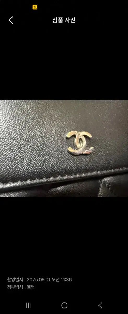  シャネル クラッチバッグ ラージ クラッチバッグ バッグ