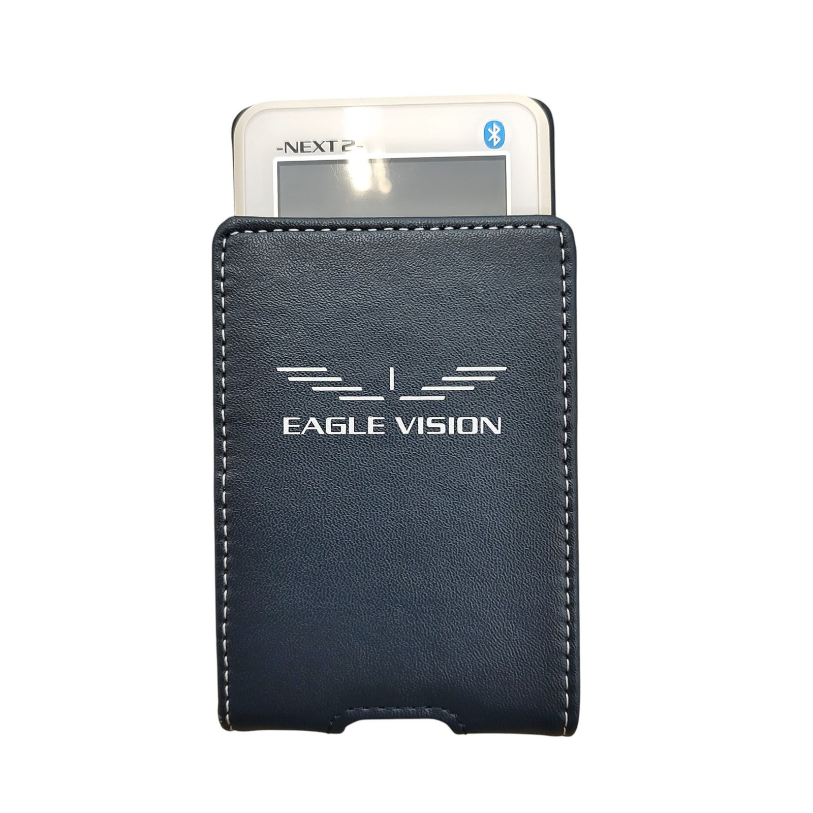 EAGLE VISION イーグル ビジョン EV-034 GPSナビNEXT2 EV-034224627576 F ホワイト