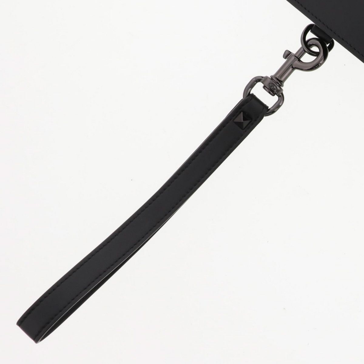 ヴァレンティノ